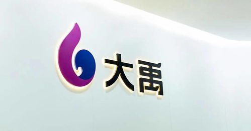 江蘇民營文化企業30強榜單揭曉，園區獨占15席引領創新發展