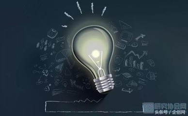 九敗一勝終登頂 美團上市4000億市值超越小米京東，解碼王興的成功密碼