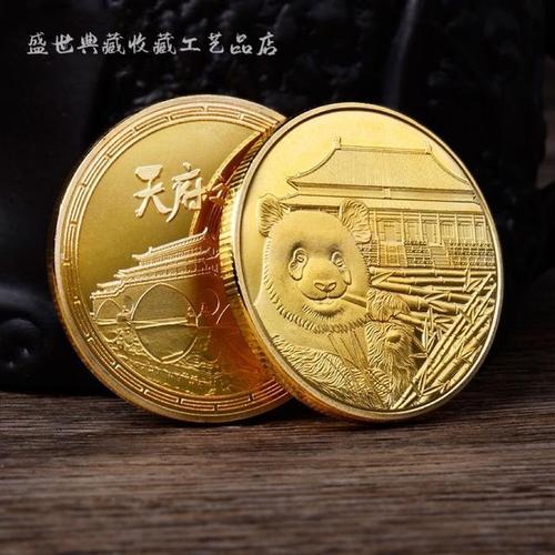 金工藝術 兼具美學與文化的收藏新寵