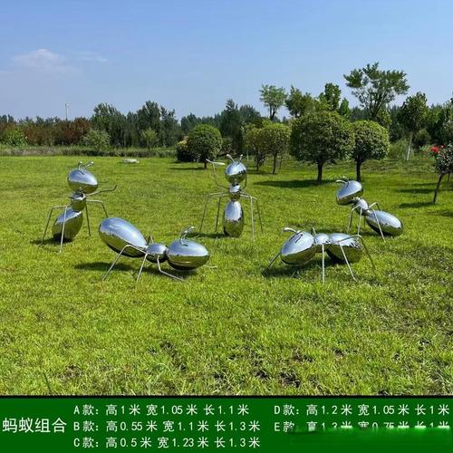 青銅不語 耐腐蝕的經(jīng)典雕塑材料如何成就寫實與微觀奇觀